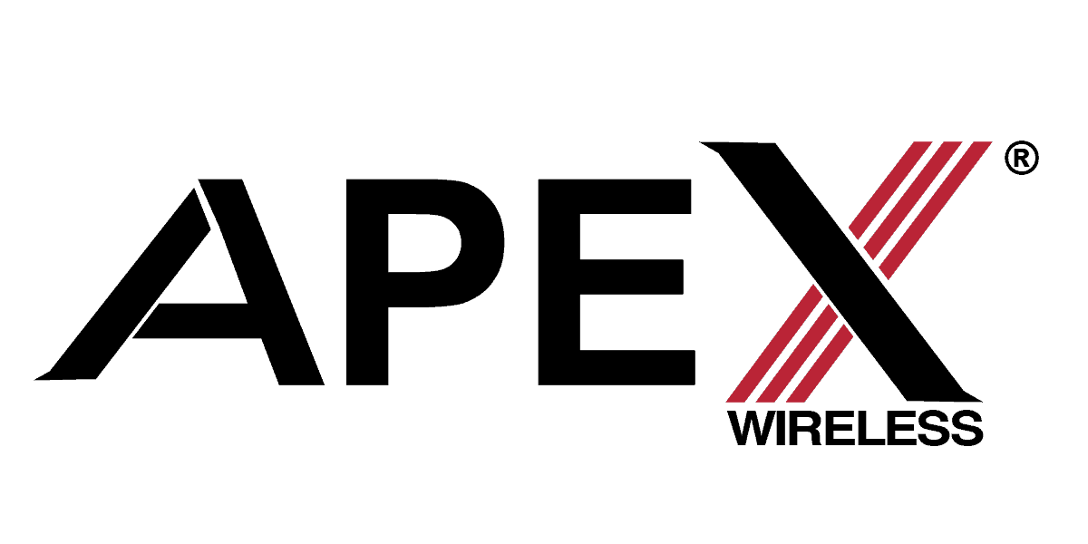 APEX Wireless®