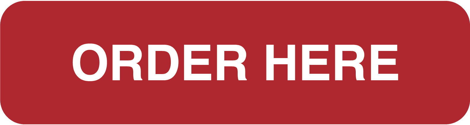 A red button with white text that says "Order Here"